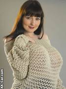 No such thing as too much Lorna Morgan.