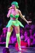 Katy Perry (x-post from /r/OnStageGW)