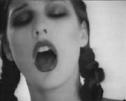 [Material]Milla Jovovich o-face