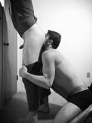 In celebration of my cake day last weekend, I had me some cake