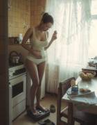 Maybe one more bite?