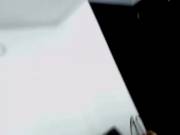 Blowjob with a side of rope