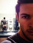 'Close Up' and 'From A Distance'