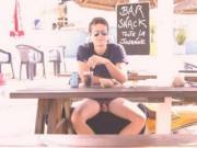 A Snack Worth Having