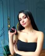 Bang! You're dead. Well, kinda. (GIF)