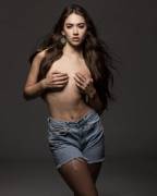 Carla Josephine Foster