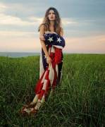 The grass is always greener