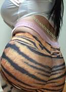 Vicki's PINK [F]riYAY [34]