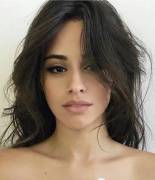 Camila Cabello