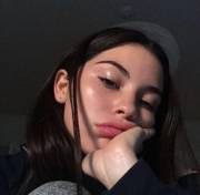 Would you look at those