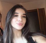 My GF has Puffy & Plump DSL's