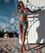 Is this art? Are we artists?