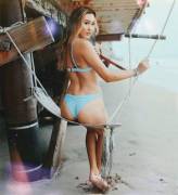 (Request) Instagram Influencer @LaurDiy