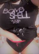 Bombshell Bedtime