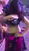 Muskaan ki Hot Mujra Dance