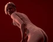 [OC] Neo Pulse Script