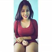 Fernanda, June 2017 to June 2019