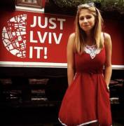 From slim and busty to slim and gigantic