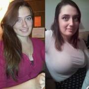 Thought you might appreciate this real life expansion.