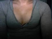 Just another sample of my BE content. More of my content on my onlyfans