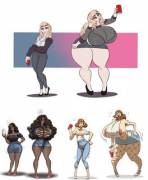 Bimbo Beer Writing Contest!