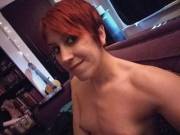 Hiya folks! Have some lewds!! <3