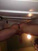 ...I was missing the rest of the album!