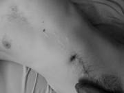 Who wants to clean [m]e up?