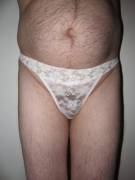 Hi guys! This is my first post here. I hope you enjoy it. It's my NSFW coming out on Reddit as a bisexual. I've been struggling with my sexuality for years. Recently I've come to terms with bisexuality, so here I am! So which one of you guys is going to d