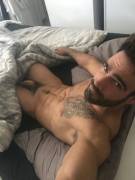 Revealing Who Was Under-Cover