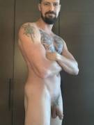 You gave me so much love for my first post, here’s the softer side of me.