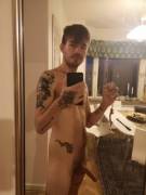 Unfortunately I haven't gotten a chance to use these yet