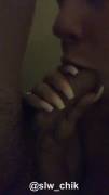 @slw_chik