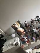 passionite made an onlyfans