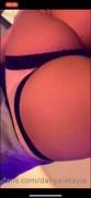 DanyaleTayla Onlyfans