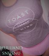 Peeping cameltoe EspressHoe