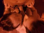 Haven't posted here in a long time. Hope everyone has a nice, sexy weekend!