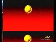 She had all the opportunity and privilege in the world, but this is what she wanted to do!