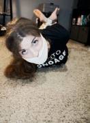 Another Pic from the Set I Posted Last Week