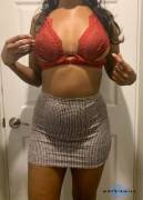 I will be your valentine, loves &lt;3 check out my v-day video I put up :*