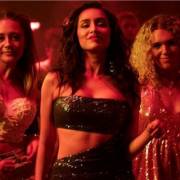 Shraddha Kapoor [PIC]