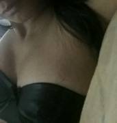 Morning pic [f]or you