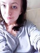 Today is my last day in my 20s. I think I'll celebrate getting old by being super smol today.