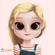 I’m not quite comfortable showing my own pic yet, so I’m using this instead. Hi everyone, I’m Zoey!