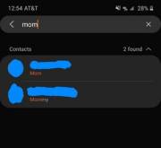 I play a very dangerous game