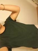 Who wants to get on their knees?