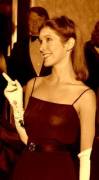 Carrie Fisher