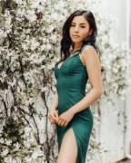 Anna Akana