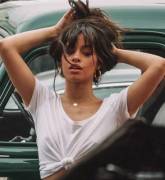 Camila Cabello