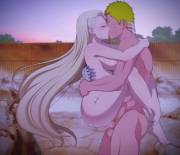 Ino loving